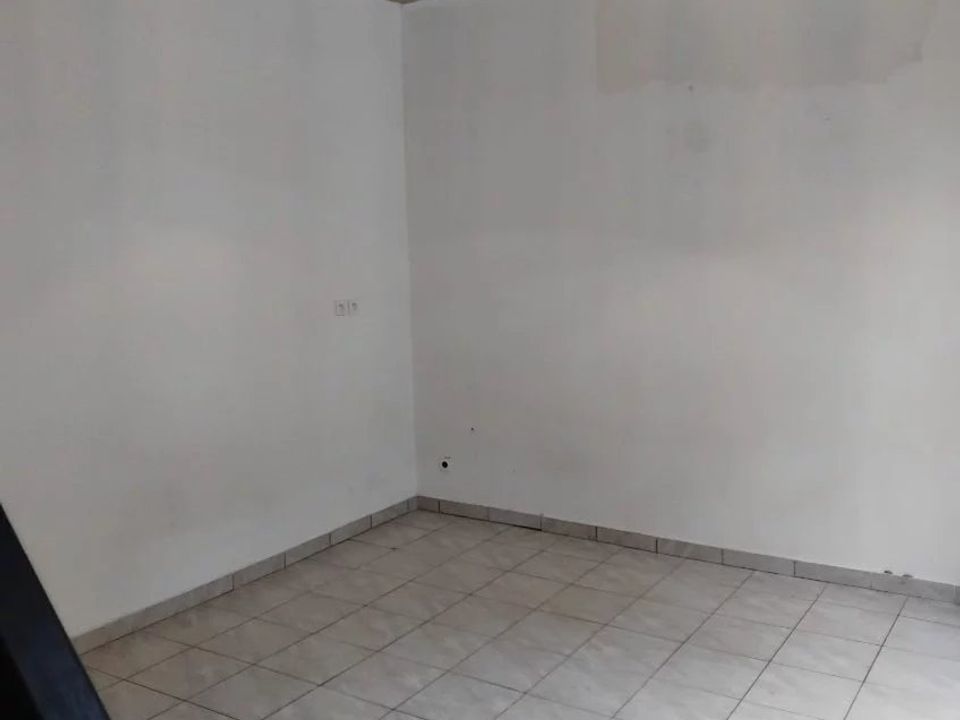 Villa i Valenciennes, Nord - foto 3