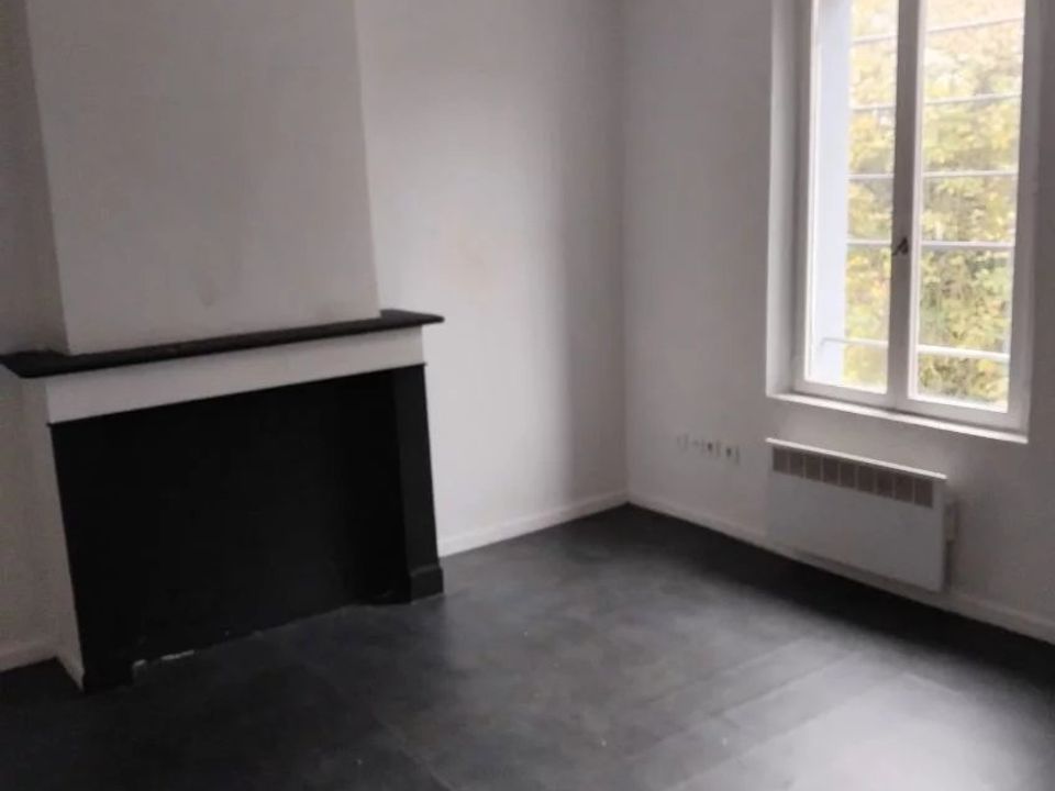 Villa i Valenciennes, Nord - foto 4