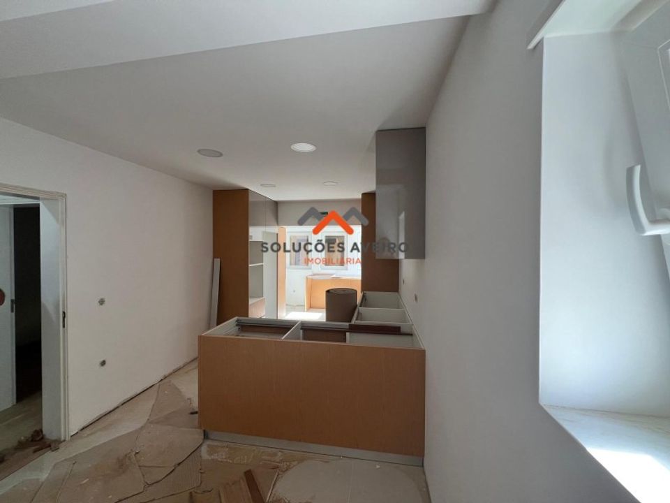 Lejlighed i Ilhavo, Aveiro - foto 3