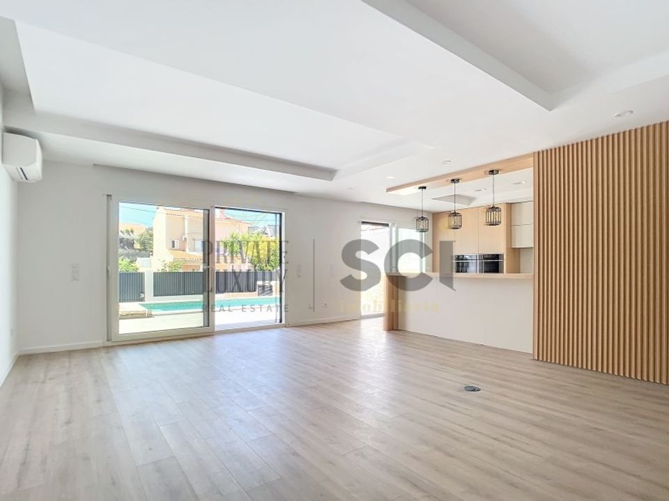Villa a Almada, Setubal - foto 3