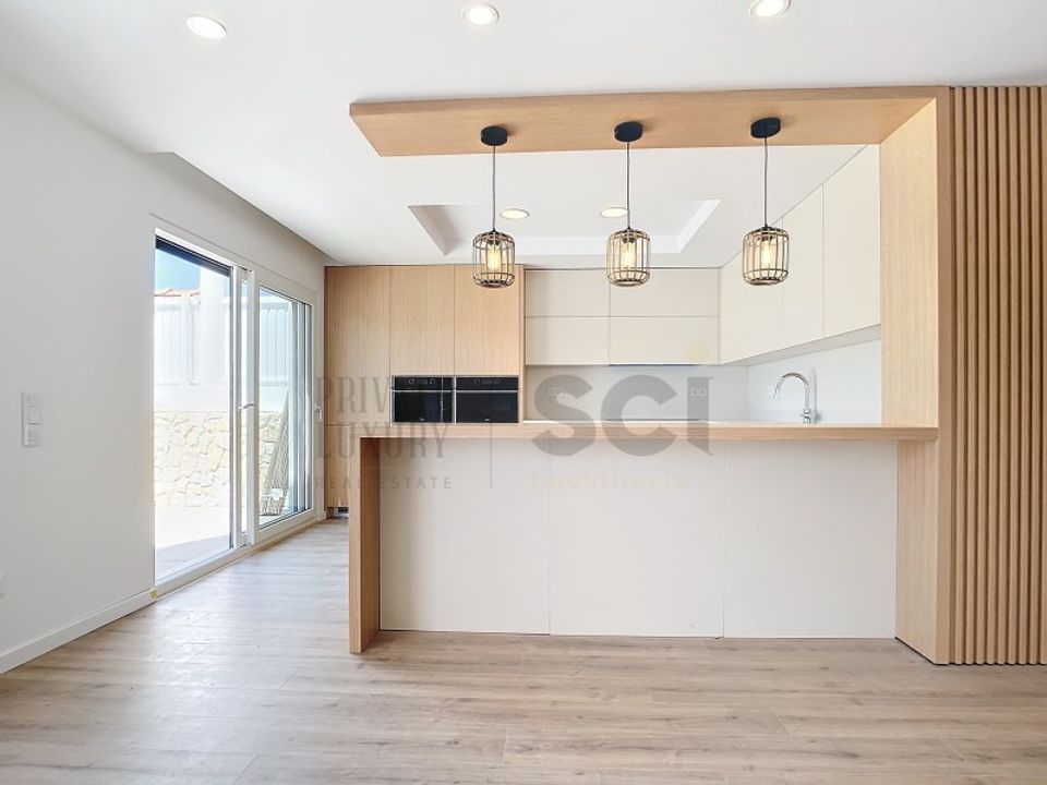 Villa a Almada, Setubal - foto 4