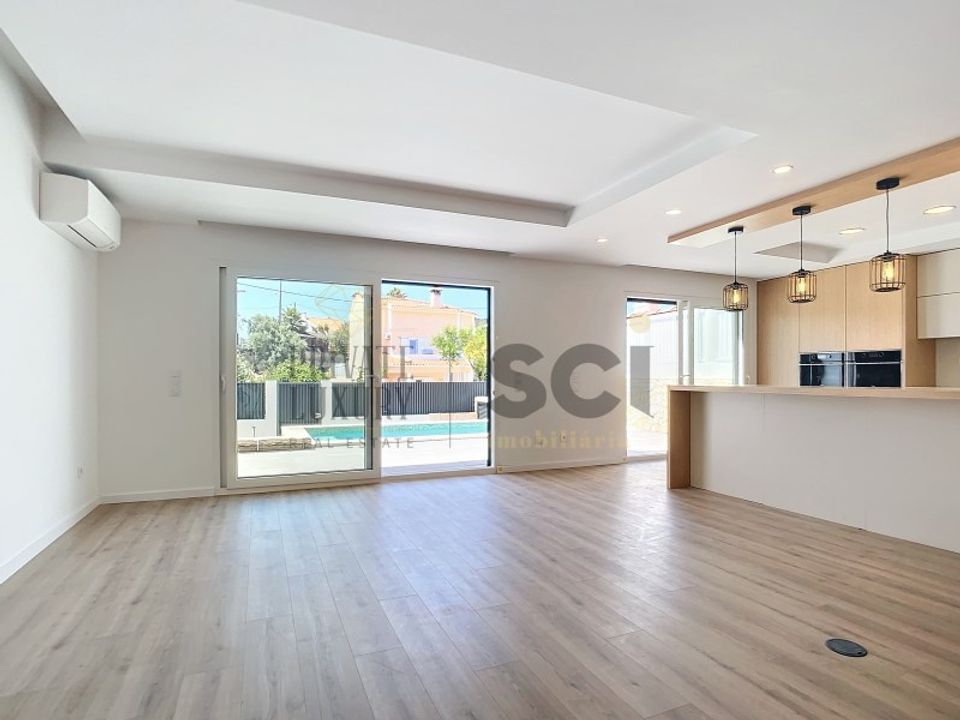 Villa a Almada, Setubal - foto 5