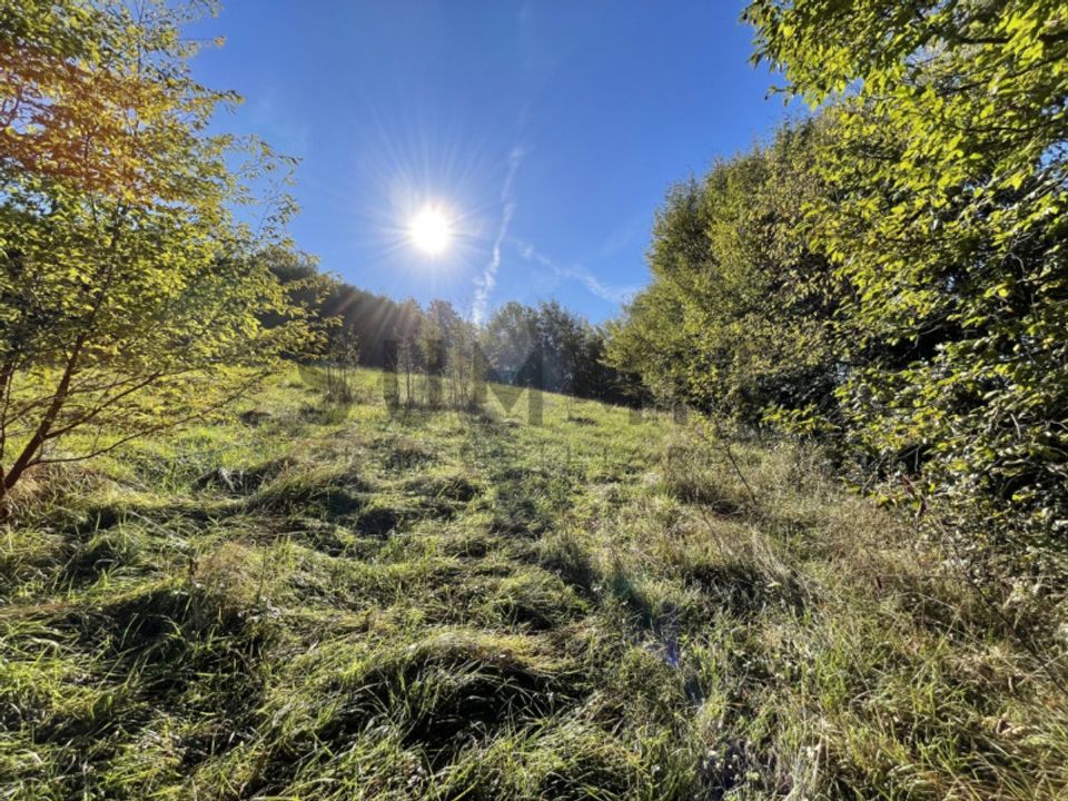 Helårsgrund i Schio, Vicenza - foto 3