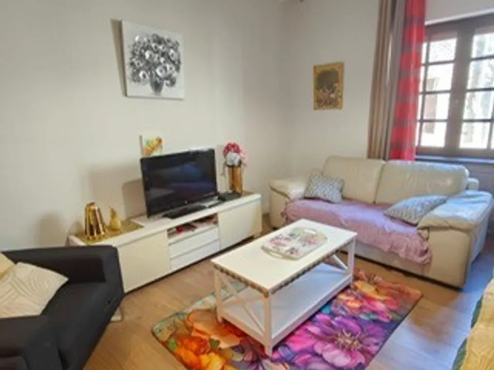 Villa i Limoux, Aude - foto 2