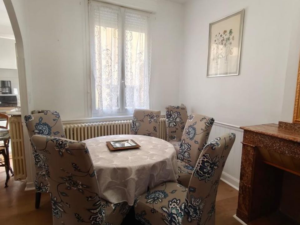 Villa i Limoux, Aude - foto 3