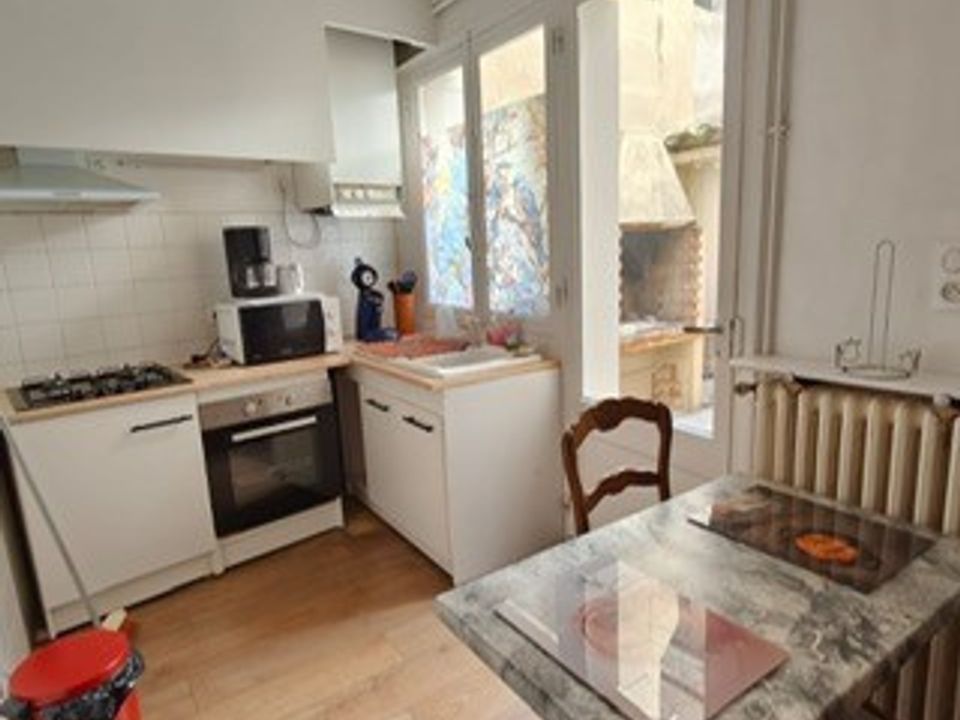 Villa i Limoux, Aude - foto 4