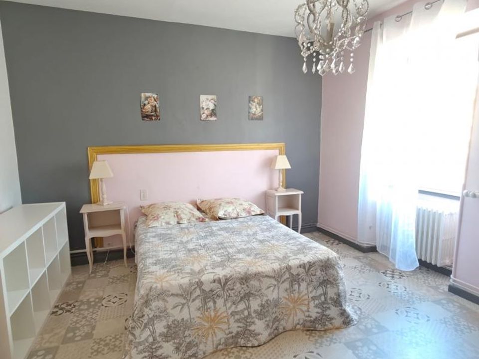 Villa i Limoux, Aude - foto 5
