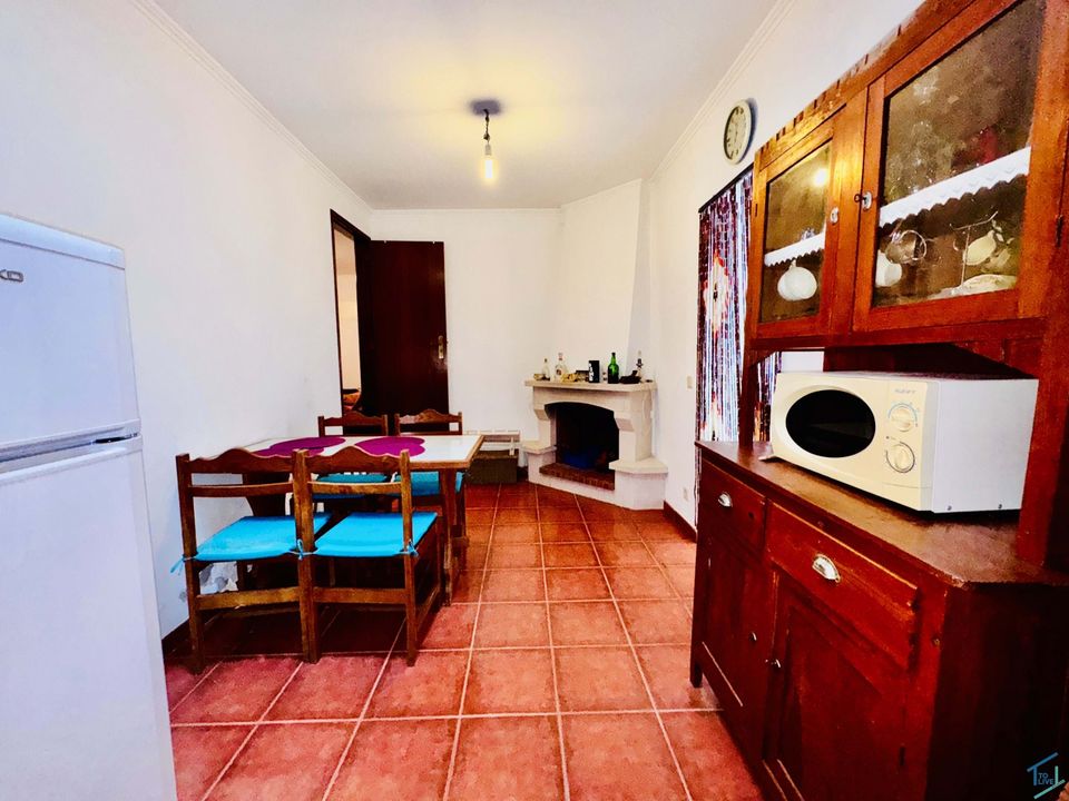 Villa i Tomar, Santarem - foto 3
