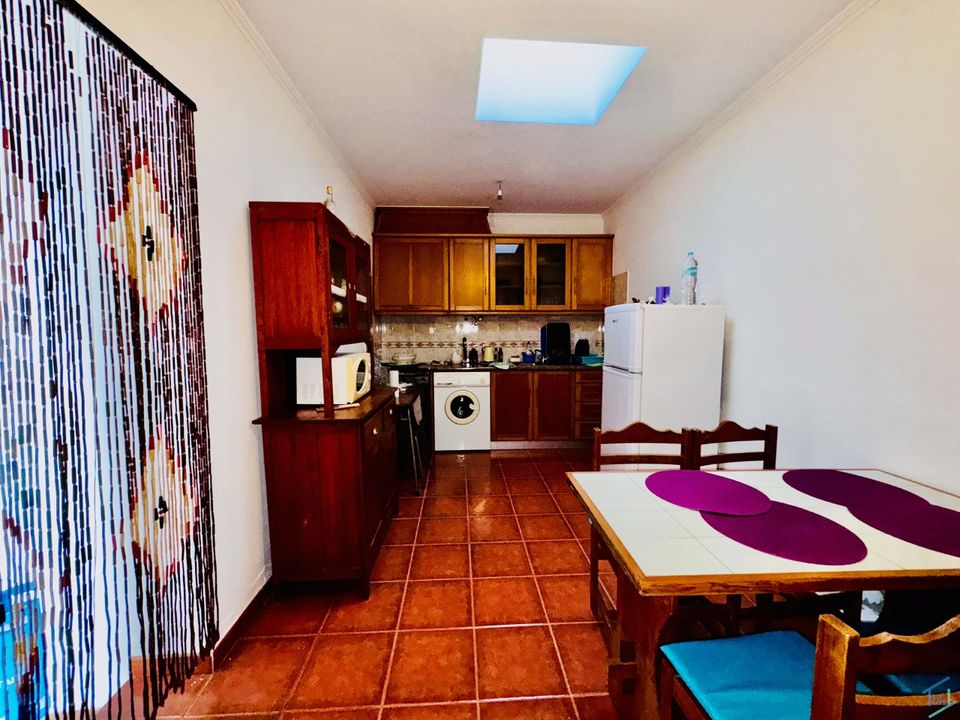 Villa i Tomar, Santarem - foto 4