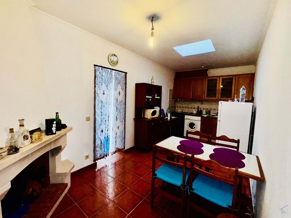 Villa i Tomar, Santarem - foto 5
