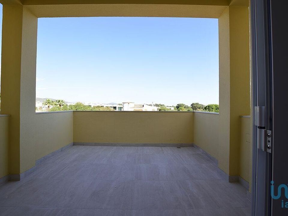 Rækkehus i Loule, Faro - foto 4
