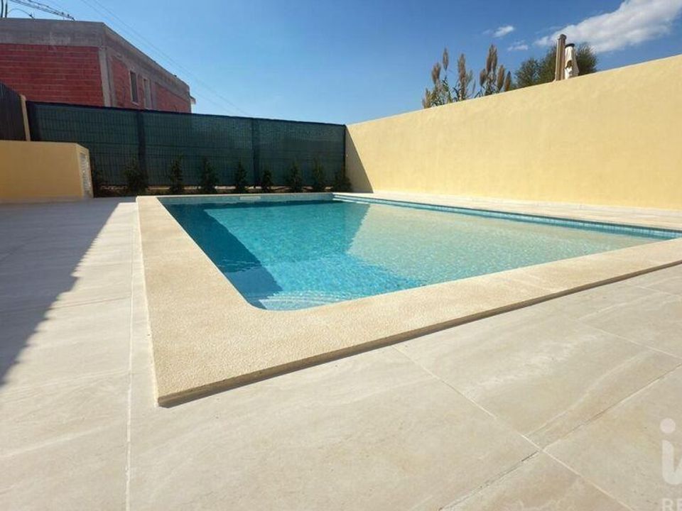 Rækkehus i Loule, Faro - foto 1