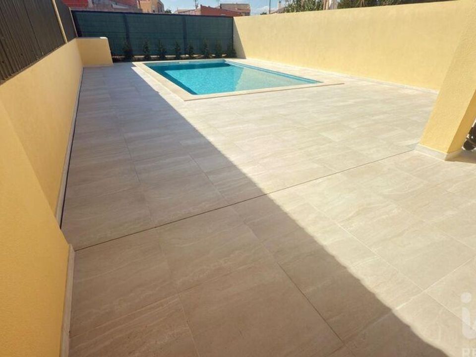 Rækkehus i Loule, Faro - foto 2