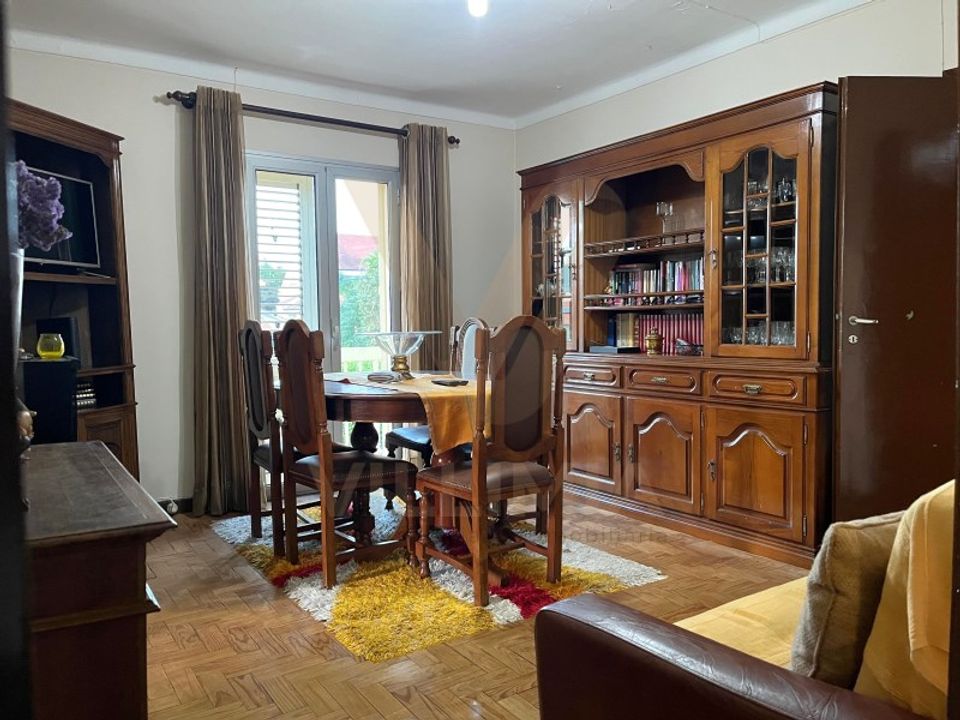 Villa i Ponte de Lima, Viana do Castelo - foto 3