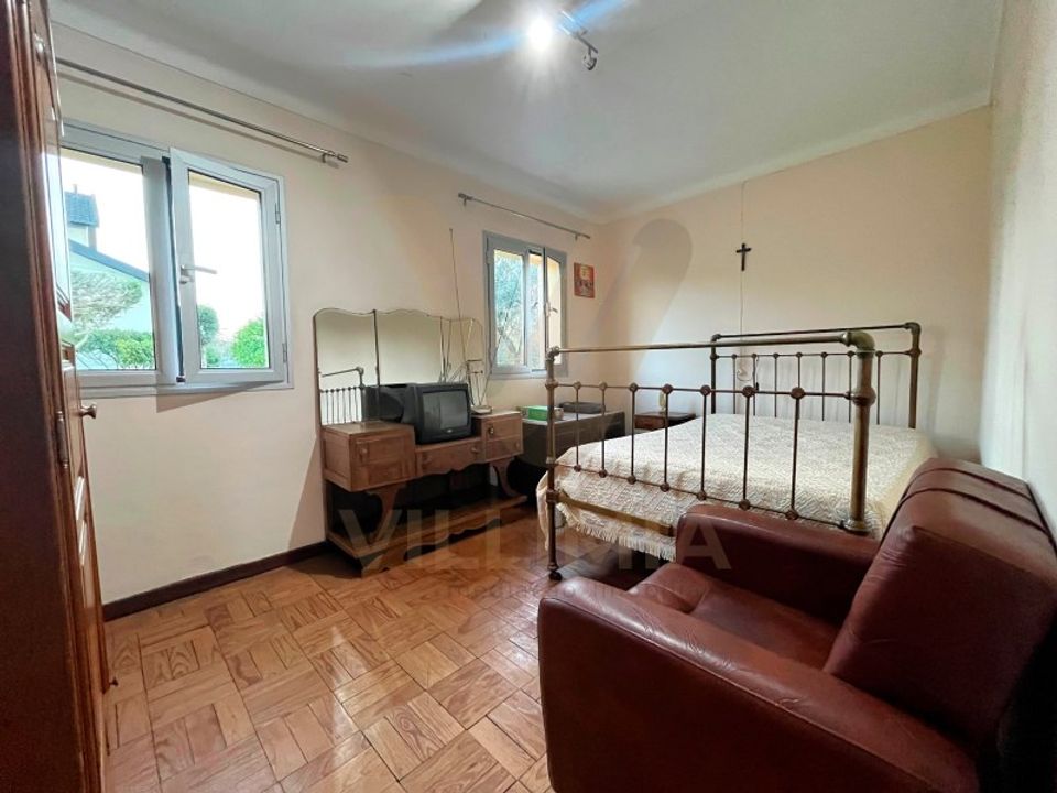 Villa i Ponte de Lima, Viana do Castelo - foto 5