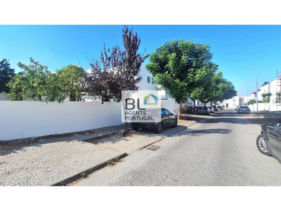Villa i Evora, Evora - foto 2