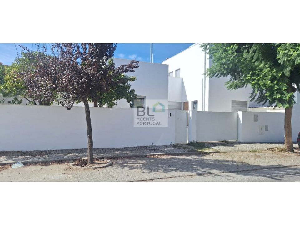 Villa i Evora, Evora - foto 1