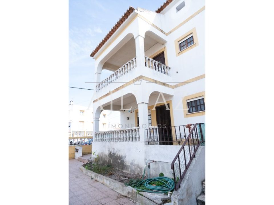 Villa i Vila Nova de Milfontes, Beja - foto 4