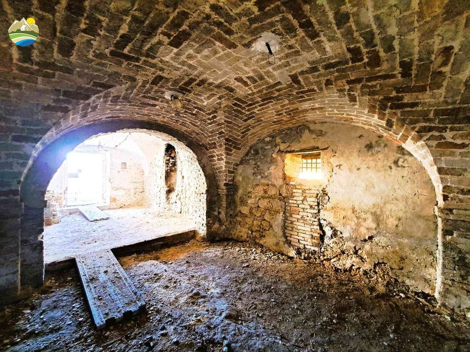 Villa i Elice, Pescara - foto 2