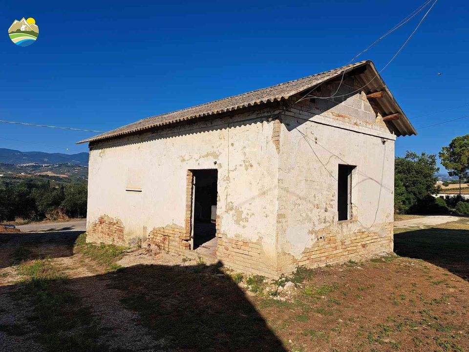 Villa i Elice, Pescara - foto 3