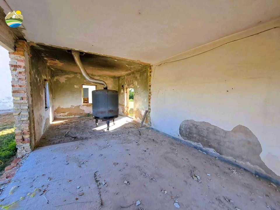 Villa i Elice, Pescara - foto 4