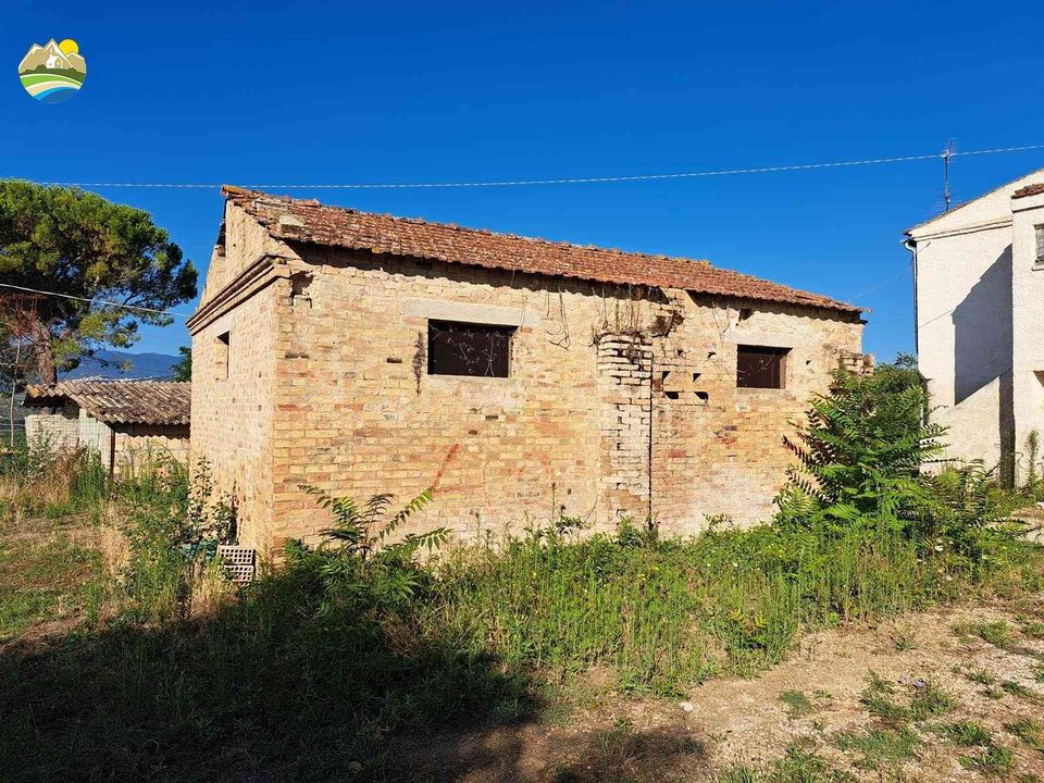 Villa i Elice, Pescara - foto 5