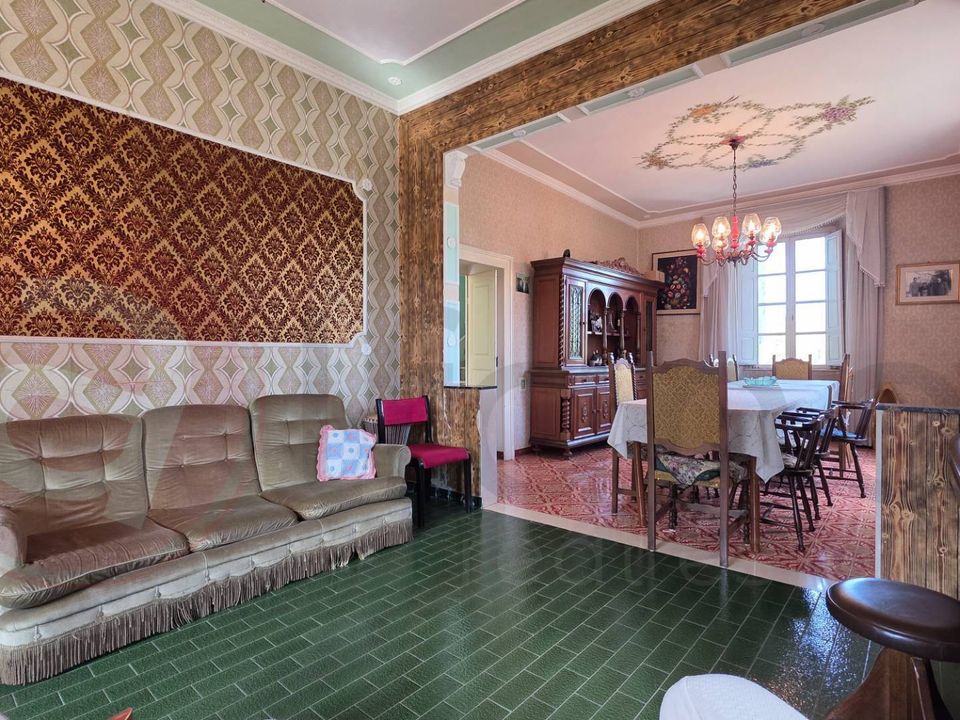 Villa i Fontana Liri, Frosinone - foto 2