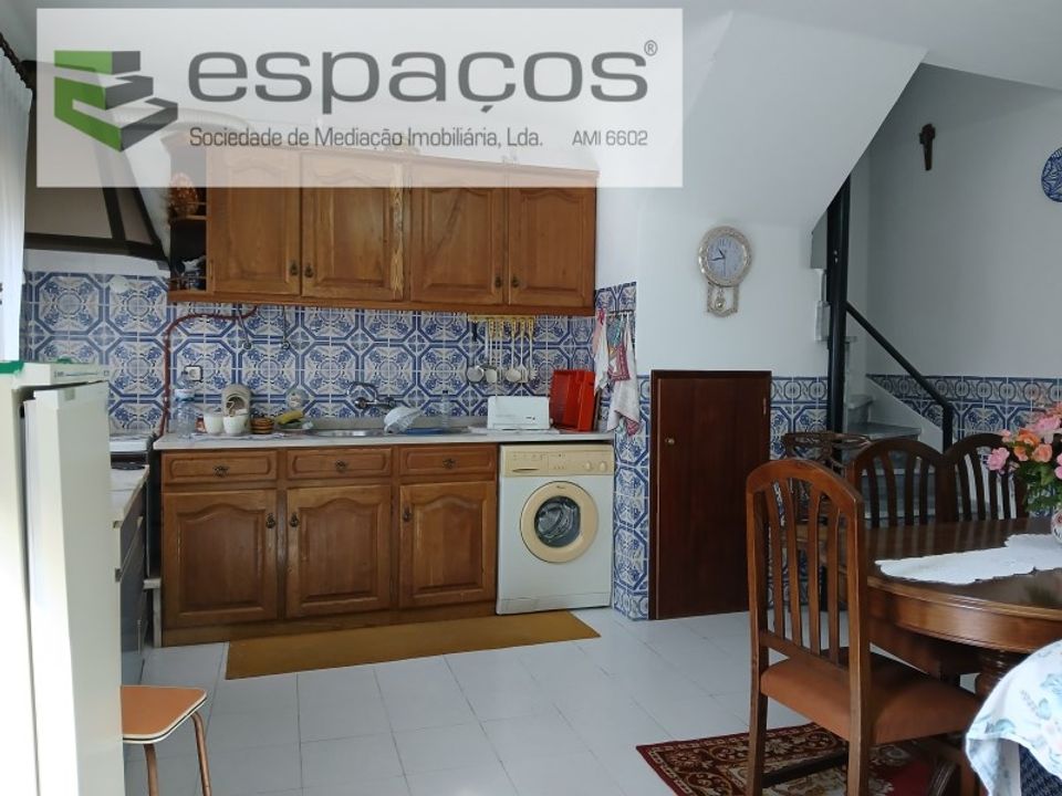 Villa i Amieira, Castelo Branco - foto 4