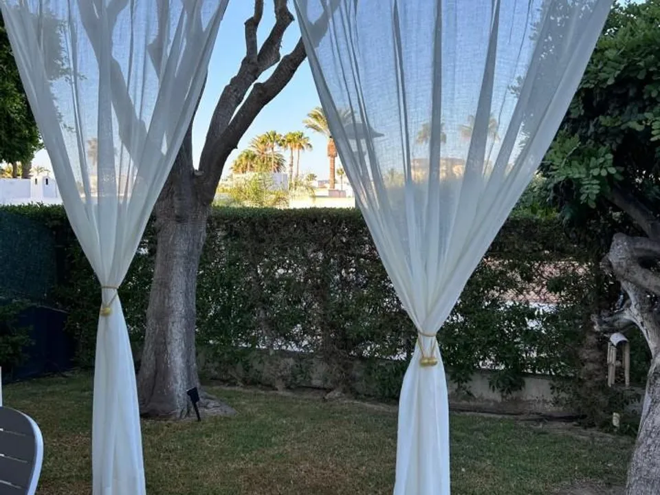 Villa a Puerto Del Rey, Almeria - foto 2
