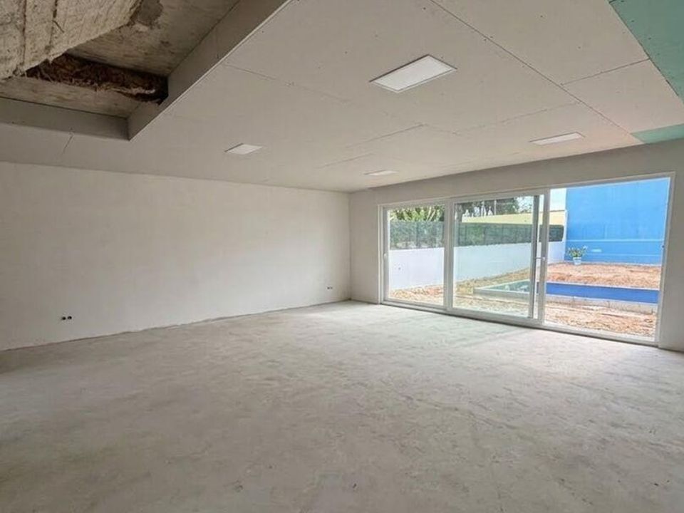 Rækkehus i Setubal, Setubal - foto 3