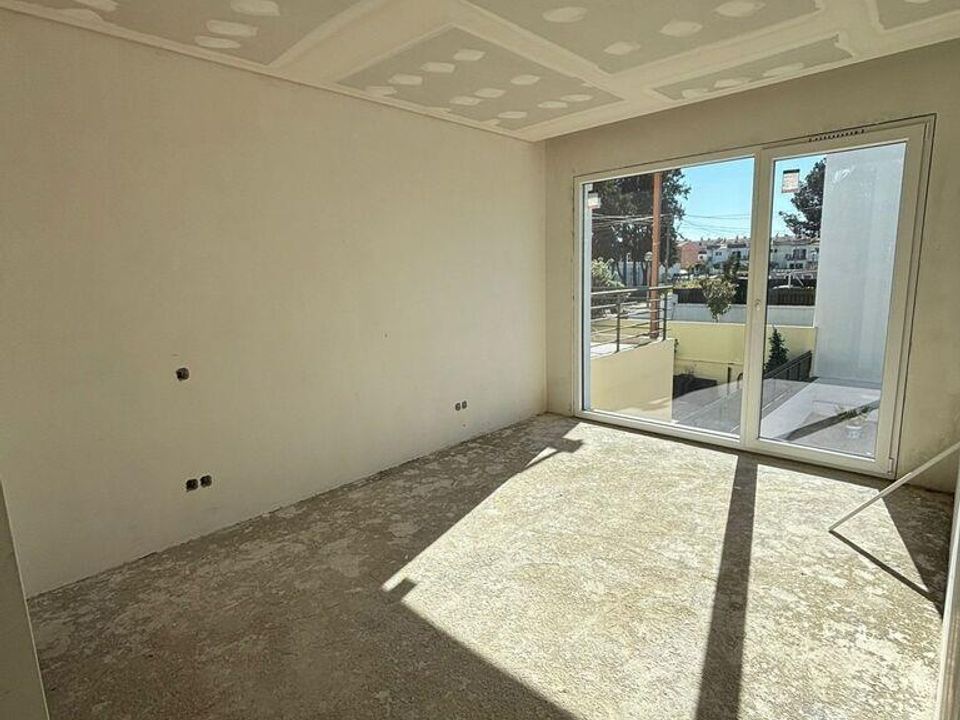Rækkehus i Setubal, Setubal - foto 4
