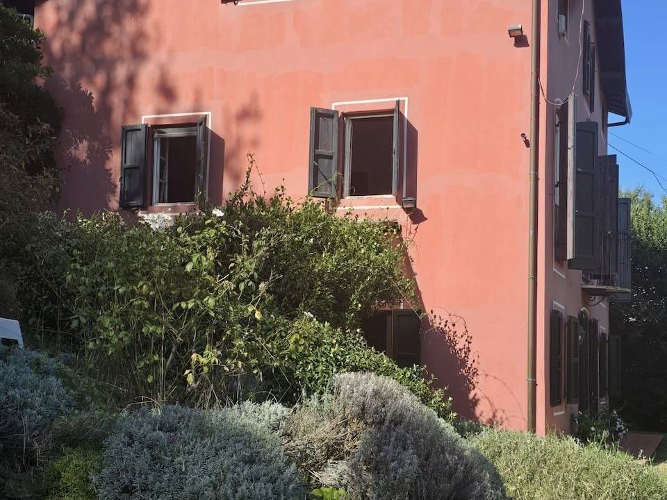 Villa a Lucca, Lucca - foto 4