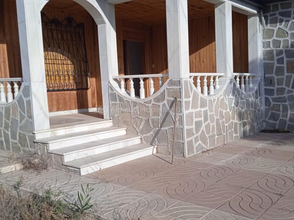 Villa i Albox, Almeria - bilde 2