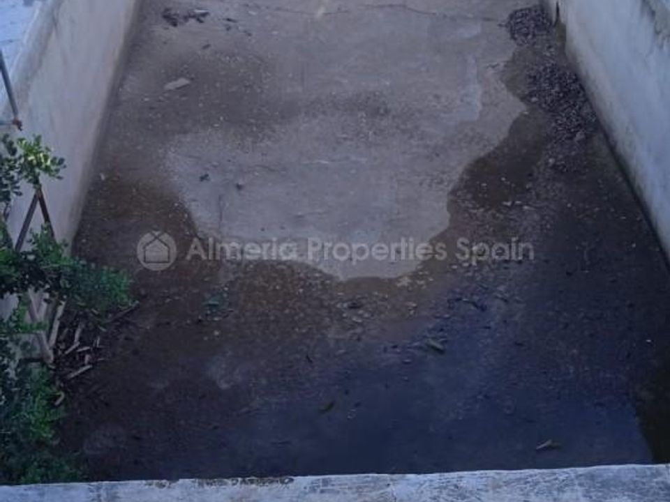 Villa i Albox, Almeria - bilde 5