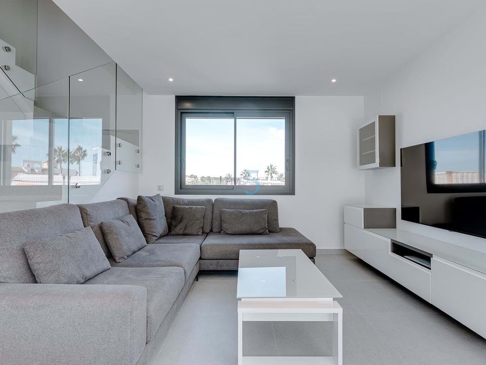 Villa i Algorfa, Alicante - foto 4
