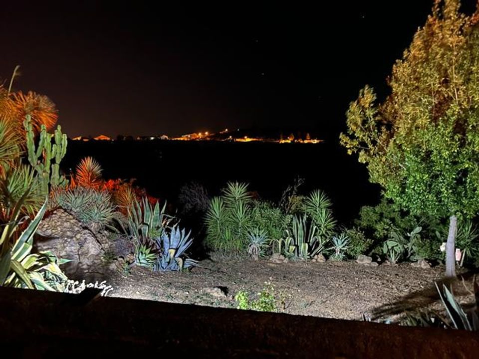 Lejlighed i Cianciana, Agrigento - foto 2