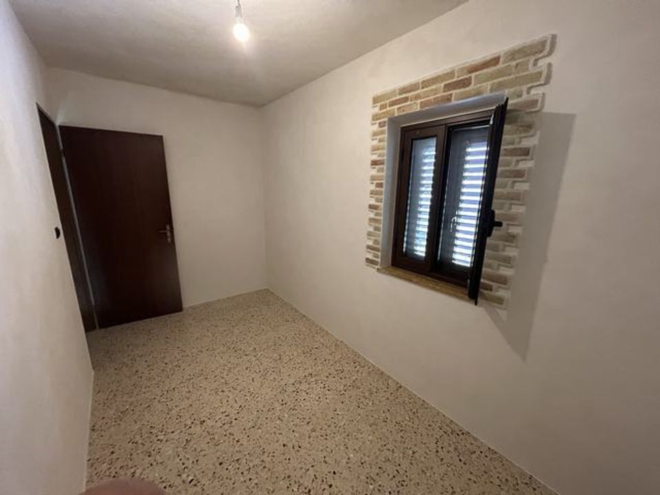 Lejlighed i Cianciana, Agrigento - foto 3