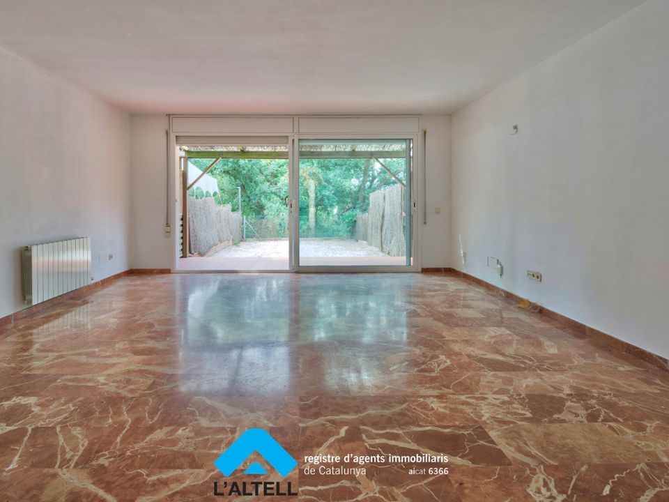 Villa i L'Ametlla Del Valles, Barcelona - bilde 3