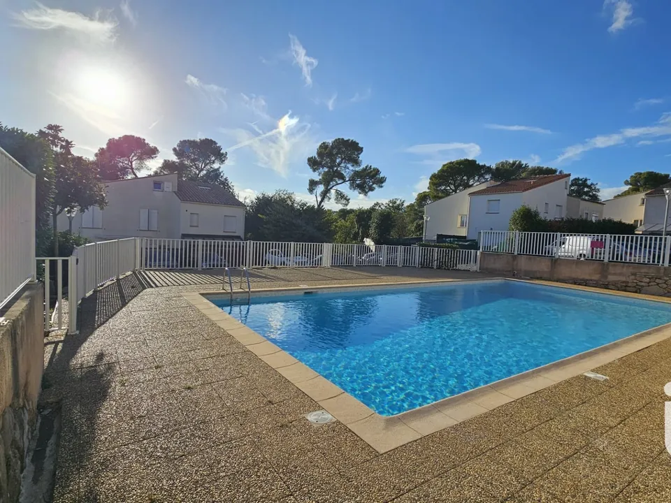 Villa i Grasse, Alpes-Maritimes - foto 3