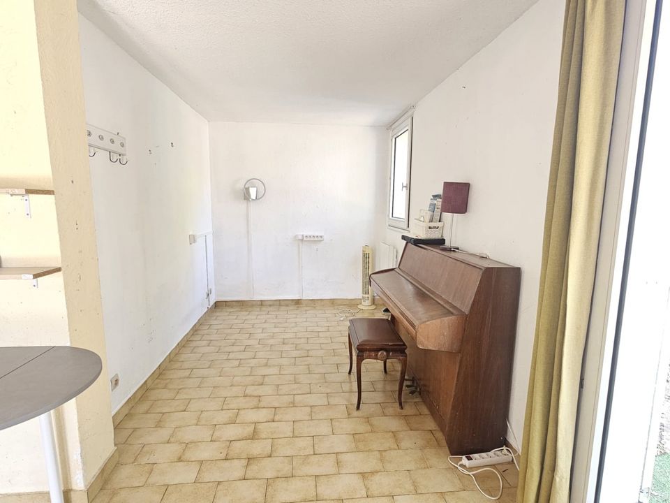 Villa i Grasse, Alpes-Maritimes - foto 4