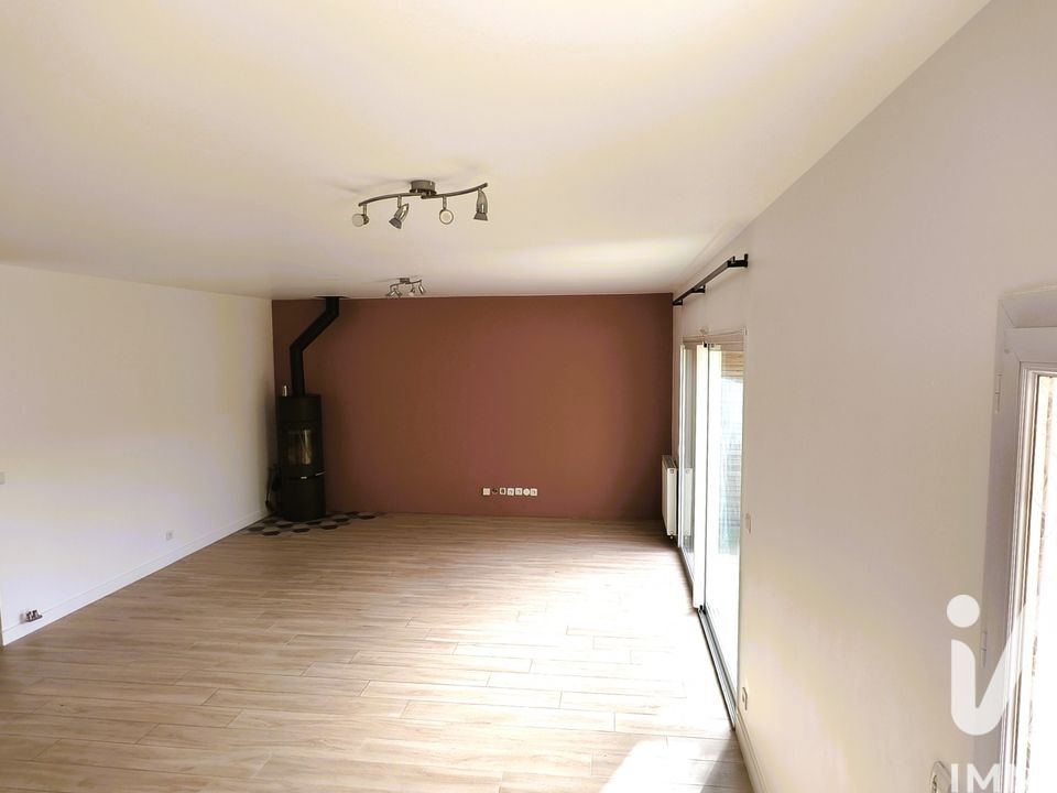 Villa i Antony, Hauts-de-Seine - bilde 5