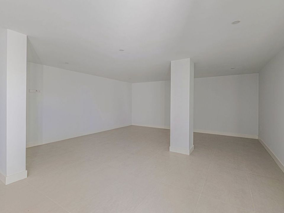 Villa i Benahavis, Malaga - foto 2