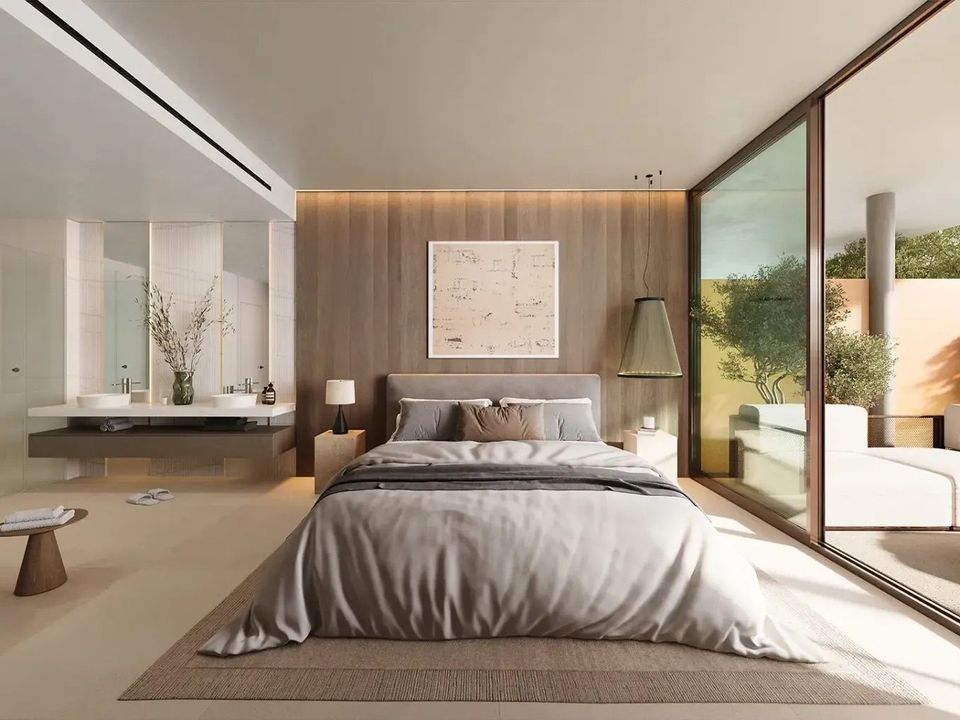 Villa i Fuengirola, Malaga - foto 5