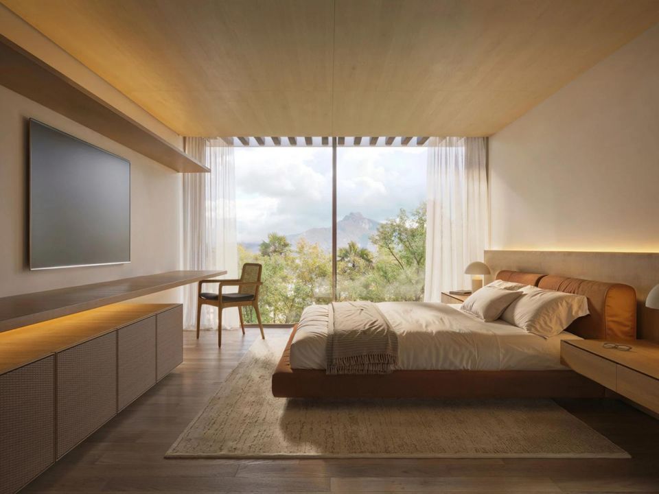 Villa i Marbella, Malaga - bilde 5