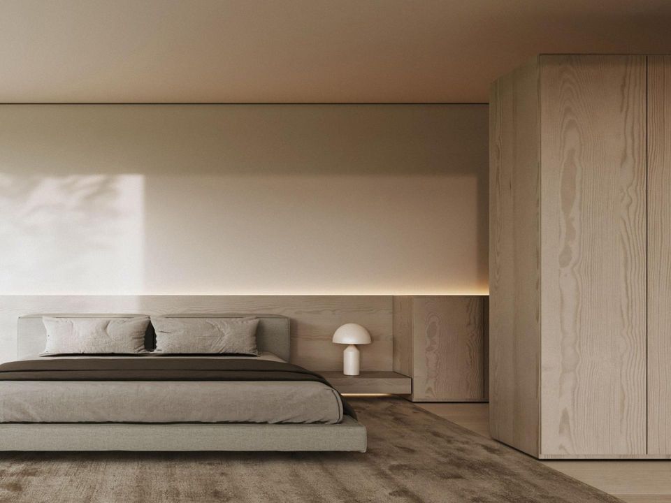 Villa i Sotogrande, Cadiz - foto 3