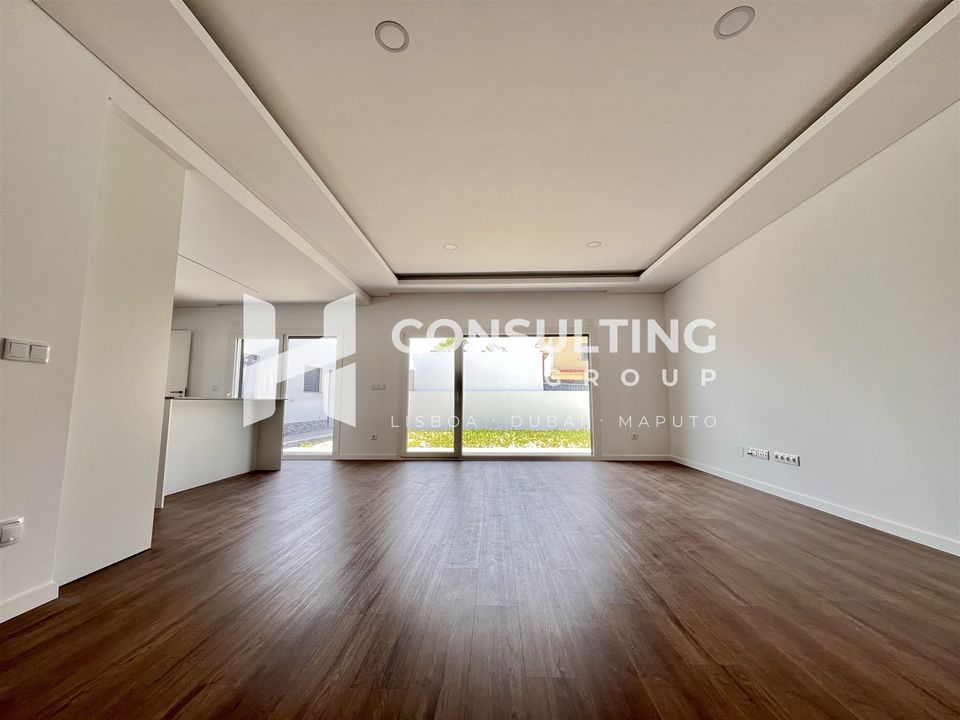 Villa i Seixal, Setubal - foto 3