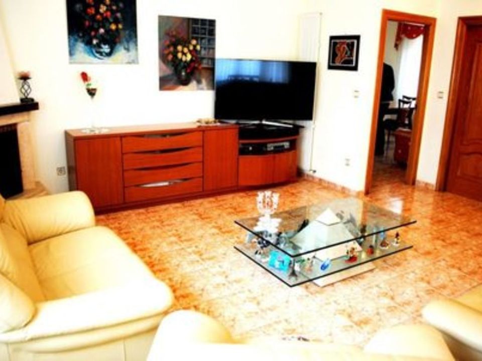 Villa i La Zenia, Alicante - foto 2