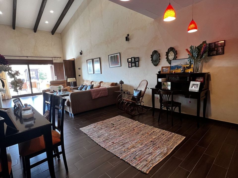 Villa i San Javier, Murcia - foto 2