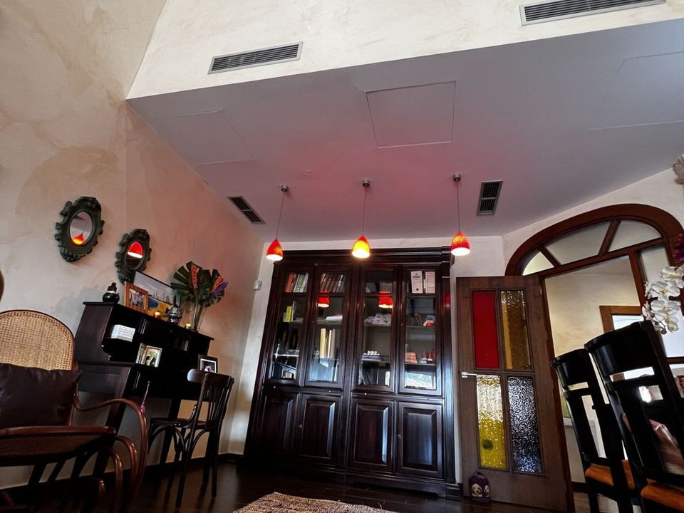 Villa i San Javier, Murcia - foto 3