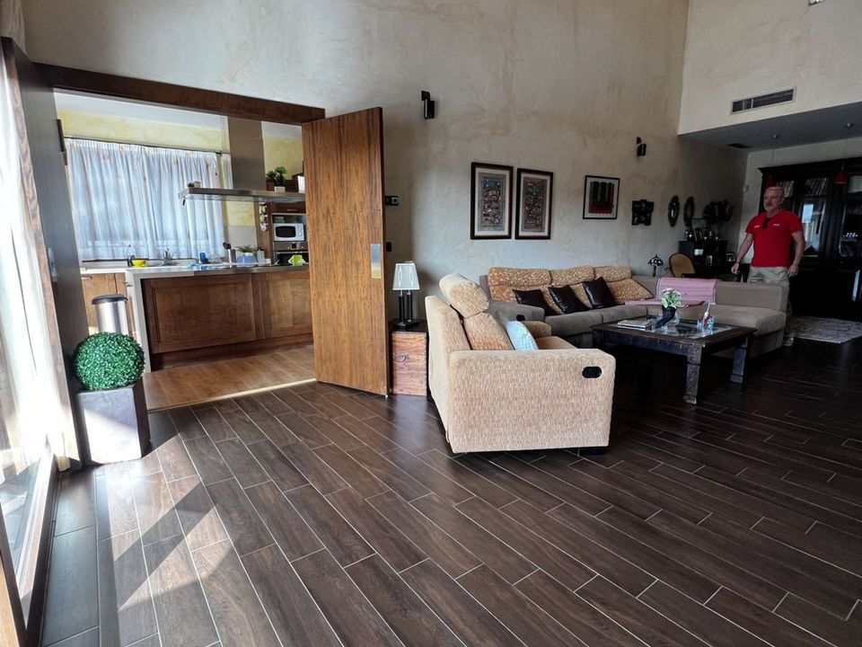 Villa i San Javier, Murcia - foto 5
